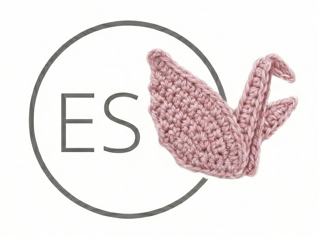 Logo Emilii Skrzypkowskiej